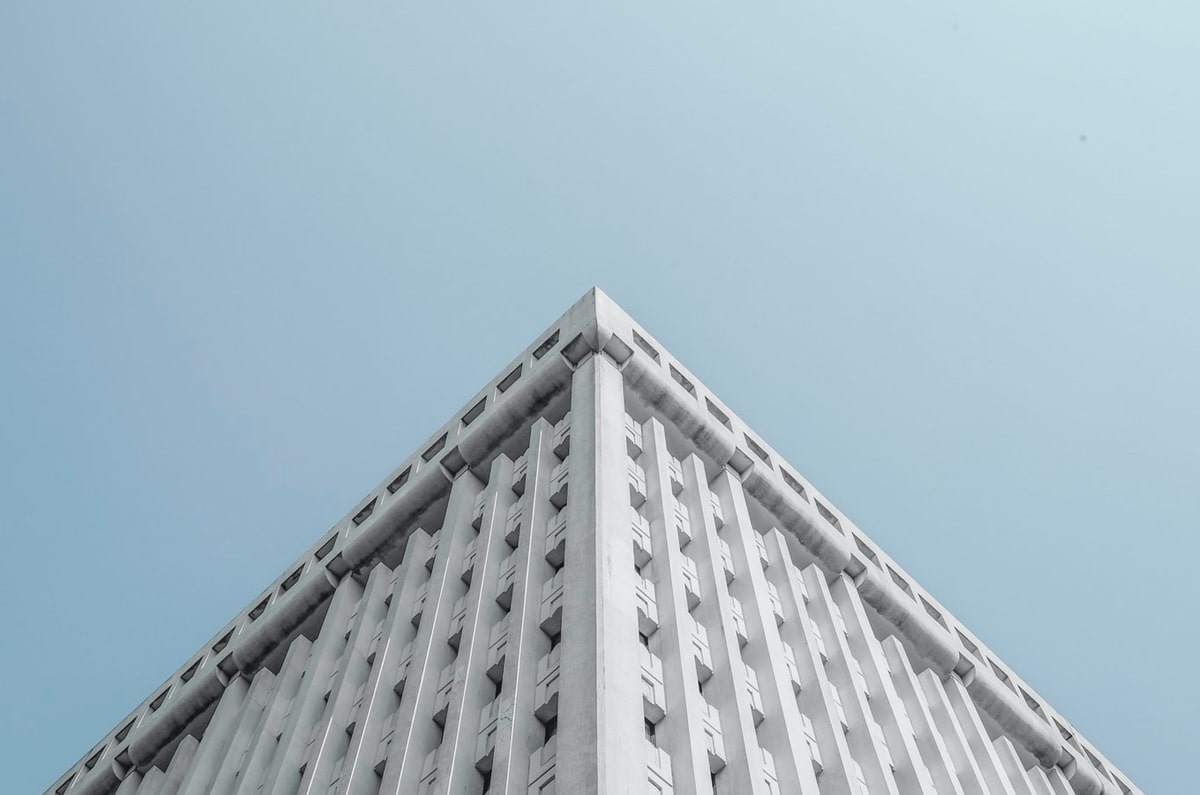 世俱杯预测分析：曼彻斯特城VS利雅得新月