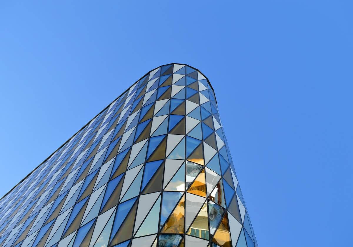 世俱杯预测分析:国际米兰VS弗鲁米嫩塞